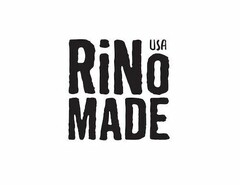 RINO MADE USA