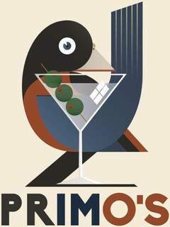 PRIMO'S