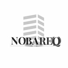 NOBAREQ