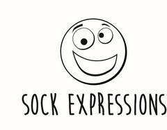 SOCK EXPRESSIONS