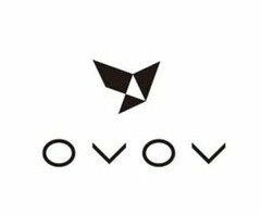 OVOV