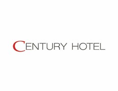 CENTURY HOTEL