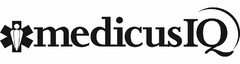 MEDICUSIQ