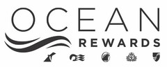 OCEAN REWARDS