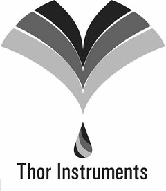 THOR INSTRUMENTS