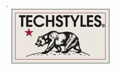 TECHSTYLES