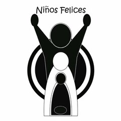 NINOS FELICES