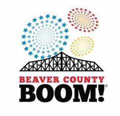 BEAVER COUNTY BOOM!