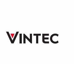 VINTEC