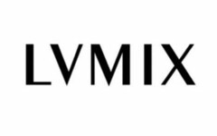 LVMIX