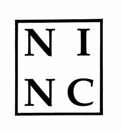 N I N C