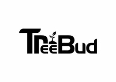 TREEBUD