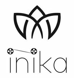 INIKA