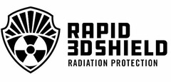 RAPID 3DSHIELD RADIATION PROTECTION