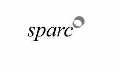 SPARC