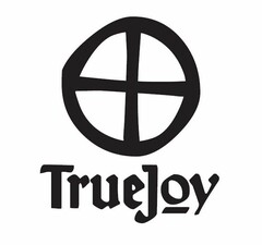 TRUEJOY