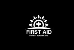 FIRST AID SUNNY HEALTHCARE