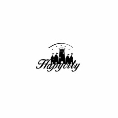 HAPYCITY