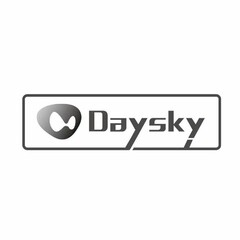 DAYSKY