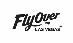 FLYOVER LAS VEGAS