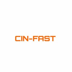 CIN-FAST