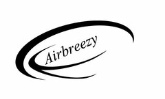 AIRBREEZY