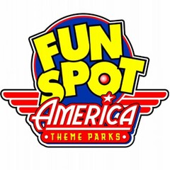 FUN SPOT AMERICA THEME PARKS