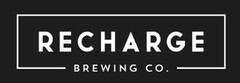 RECHARGE BREWING CO.