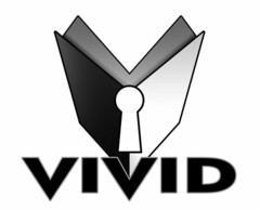 VIVID