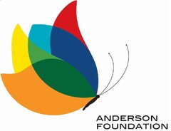 ANDERSON FOUNDATION