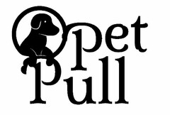 PET PULL