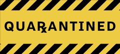 QUARXANTINED