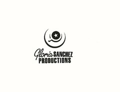 GLORIA SANCHEZ PRODUCTIONS