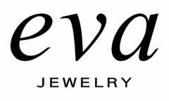 EVA JEWELRY