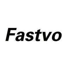 FASTVO