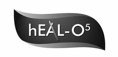 HEAL-O 5