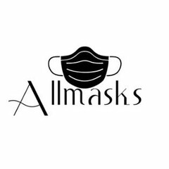 ALLMASKS