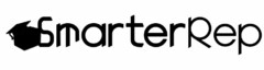 SMARTERREP