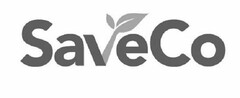 SAVECO