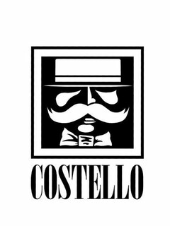 COSTELLO