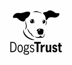 DOGS TRUST