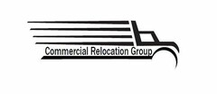 COMMERCIAL RELOCATION GROUP