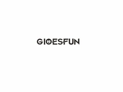 GIOESFUN