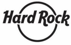 HARD ROCK