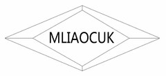 MLIAOCUK