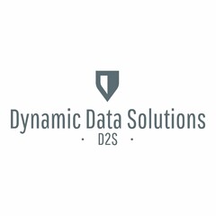 DYNAMIC DATA SOLUTIONS, D2S