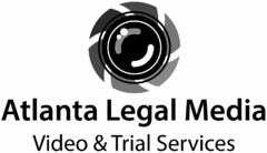 ATLANTA LEGAL MEDIA VIDEO & TRIAL SERVICES