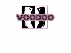 VOODOO