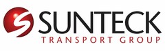 S SUNTECK TRANSPORT GROUP