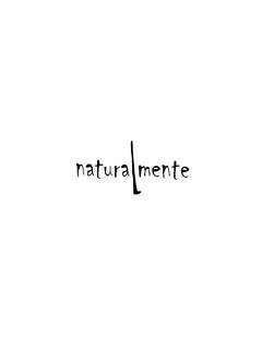 NATURALMENTE